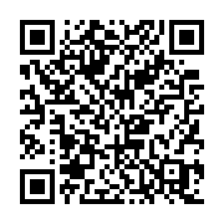 QR code for OF47RB