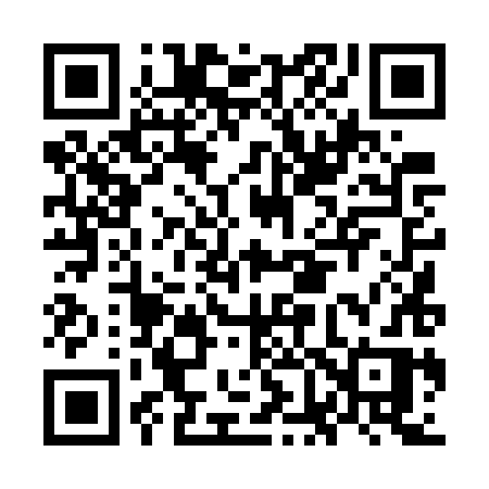 QR code for OF47XR