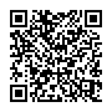 QR code for OF48YQ
