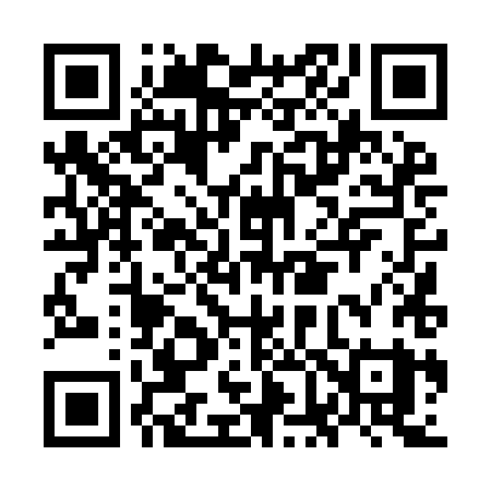 QR code for OF49HY