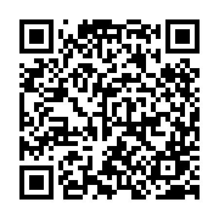 QR code for OF50DT