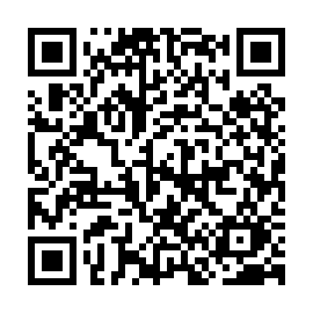 QR code for OF50SO