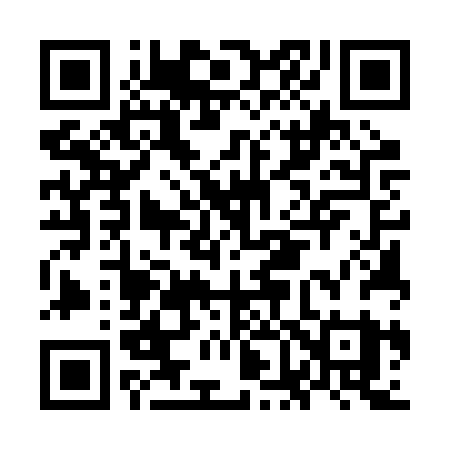 QR code for OF52RY