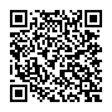 QR code for OF54EG