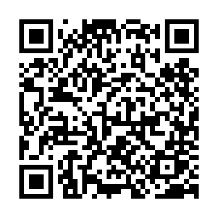 QR code for OF54NP