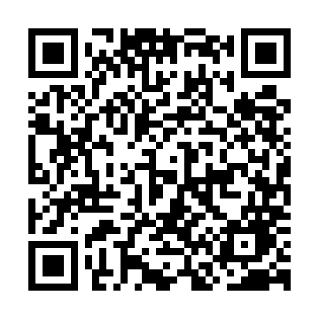 QR code for OF55MG