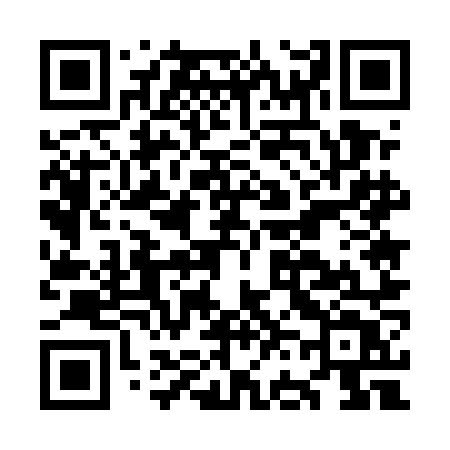 QR code for OF55NT