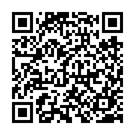 QR code for OF56PL