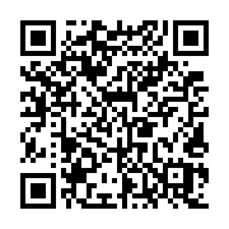 QR code for OF57EU