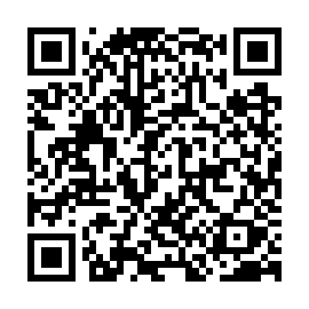 QR code for OF57ZY