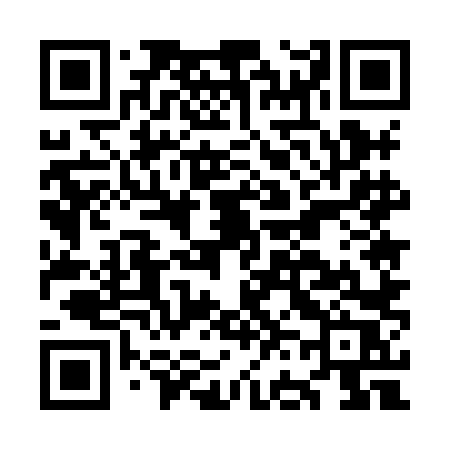 QR code for OF58LR