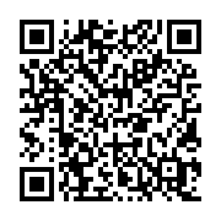 QR code for OF59TD