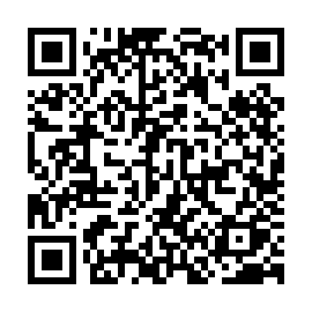 QR code for OF60JQ