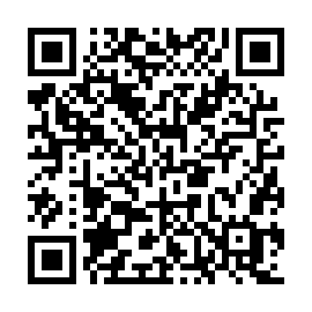 QR code for OF61WG