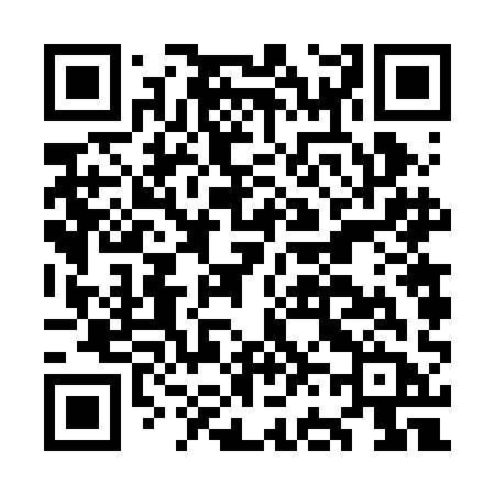 QR code for OF62AB