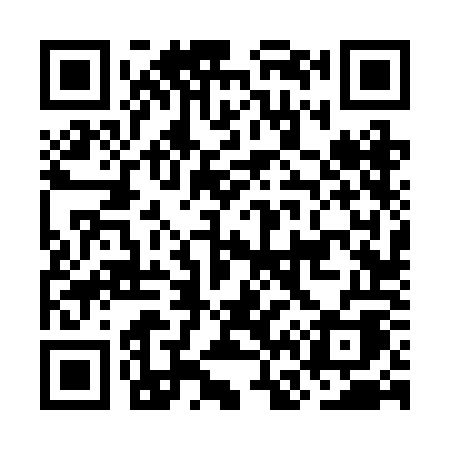 QR code for OF62OA