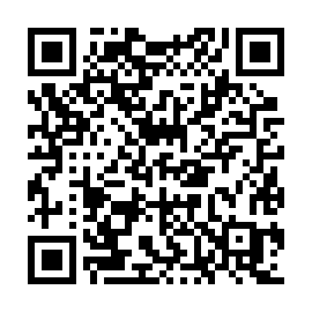 QR code for OF62XC