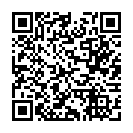 QR code for OF63VQ