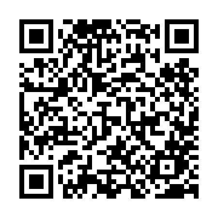 QR code for OF64HN