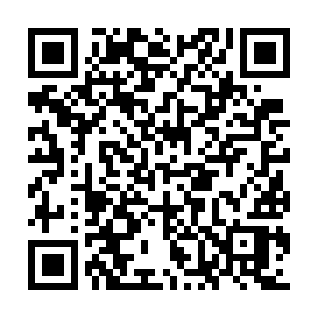 QR code for OF67IR
