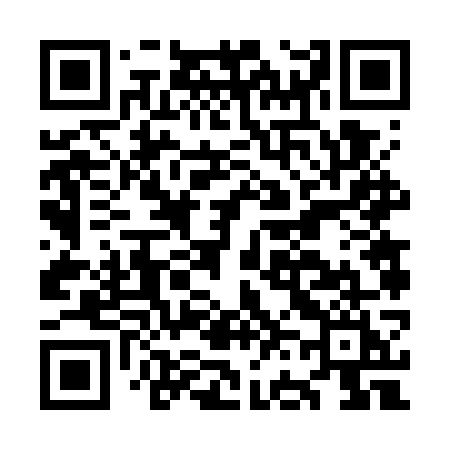 QR code for OF67WI