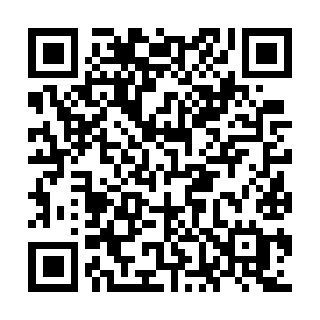 QR code for OF67YE