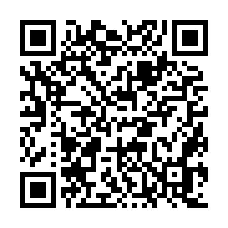 QR code for OF68OO