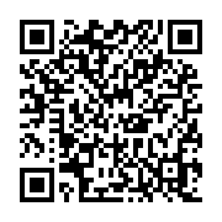 QR code for OF69CO