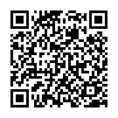 QR code for OF70RU