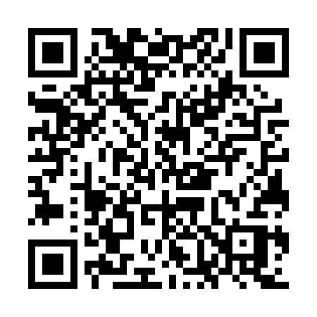 QR code for OF70SR