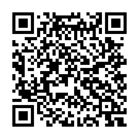 QR code for OF70UF