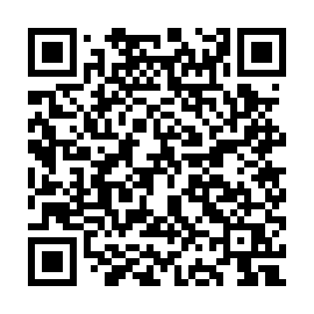QR code for OF70UQ