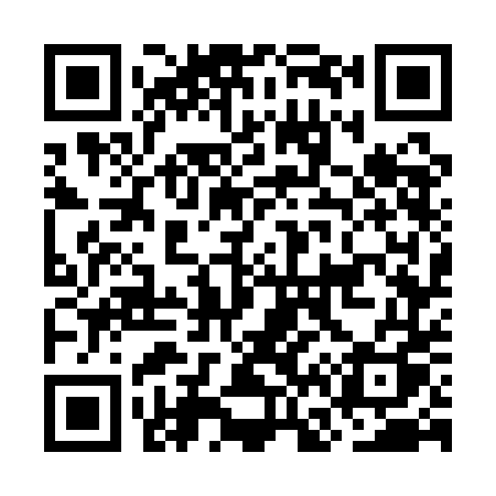 QR code for OF71DQ