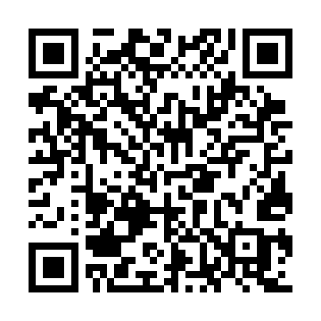 QR code for OF73EC