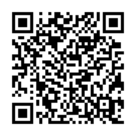 QR code for OF73VG