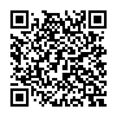 QR code for OF75FF
