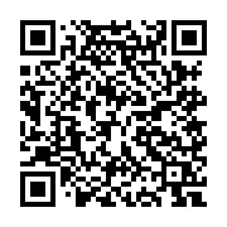QR code for OF78MR