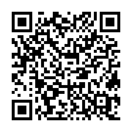 QR code for OF78OE
