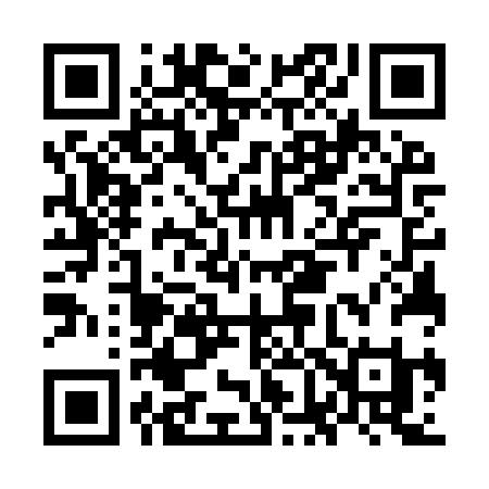 QR code for OF79RI