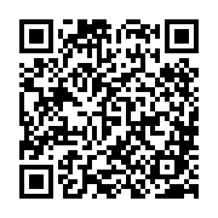 QR code for OF80LM