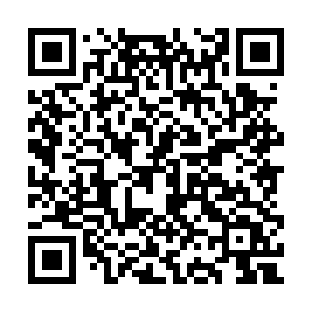 QR code for OF80TT