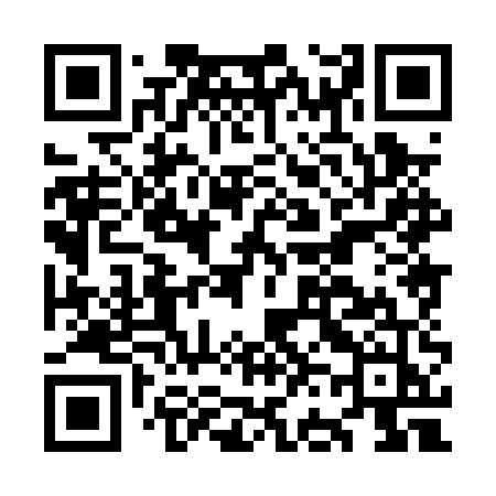 QR code for OF80UJ