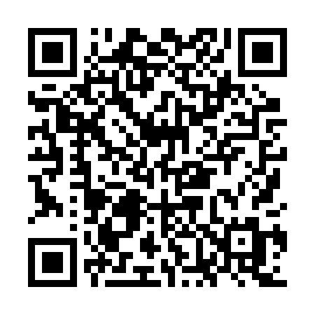 QR code for OF82PM