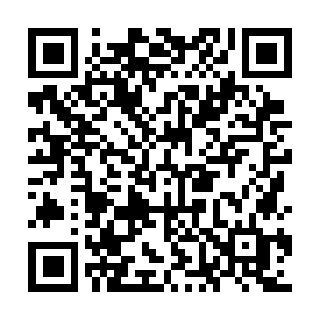 QR code for OF83OD