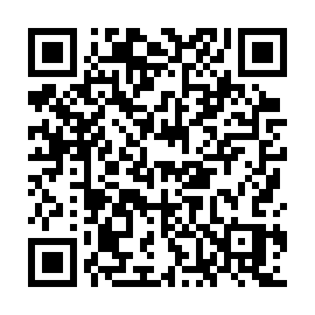 QR code for OF83SS
