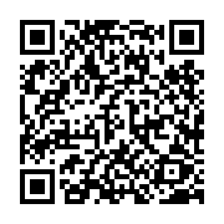 QR code for OF84BZ