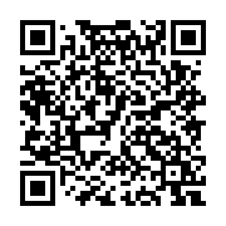 QR code for OF85VU