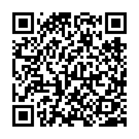 QR code for OF86EX