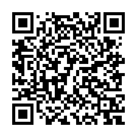 QR code for OF86OP