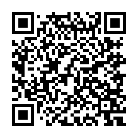 QR code for OF88LW
